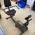 Exercise Bike 1 thumbnail
