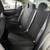 2024 Nissan Sentra  S Sedan 4D Sedan 14 thumbnail