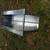 ARMSTRONG OUTBOARD BRACKET 2 thumbnail