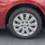 2014 Nissan Sentra  SV Sedan 20 thumbnail