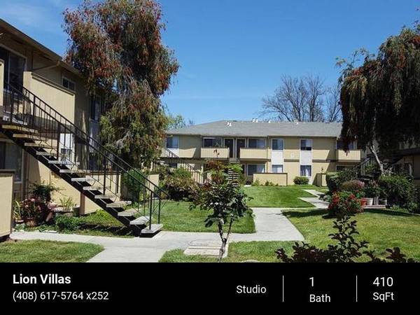 $2,158 / 410ft2 - Sparkling Pool, Air Conditioning, Newly Remodeled Homes Available (san jose east)63686121852675123