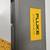 Fluke 88 Automotive Multimeter Grey Hard Case Accessories 14 thumbnail