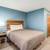 Affordable Extended Stay Option! 1 Bed Studio $350.00+Tax Per Week 2 thumbnail