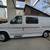 2001 Pleasure Way Traverse Class B Camper/RV 22 thumbnail