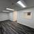 Wholesale Goods Establishment Newly Renovated 15,000 sq.ft 8 thumbnail