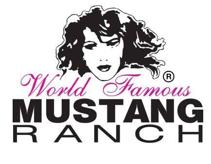 Unique Admin Position 1