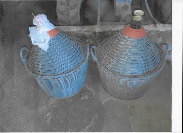 wine basket 1