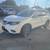2016 Nissan Rogue **All Wheel Drive** 3 thumbnail