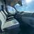 2017 Ford Transit 350 Medium Roof LWB Cargo Van Contractor Ready. 13 thumbnail
