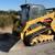 CAT 259D3 Skid Steer with Cab 1 thumbnail