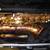 SAXOPHONE TENOR ANTIGUA WINDS ROSE GOLD 1 thumbnail