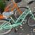 Sweet Back To School Cruisers 6 thumbnail