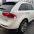 2013 Lincoln MKX $1,300 DOWN! 4 thumbnail