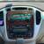 2007 Toyota Highlander Limited AWD 21 thumbnail