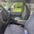 2007 ford Econoline E250 6 thumbnail