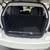 2020 Dodge Journey SE 7 thumbnail