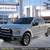 2016 Ford F-150 XLT Pickup with LOTS OF PHOTOS 8 thumbnail
