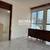 COMMERCIAL PREMISES FOR SALE IN LOPEZ MATEOS 7 thumbnail
