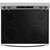 RF40HSVSS GE 30" Gas Range, 4 Burners + Easy-Clean Oven 6 thumbnail