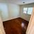 Spacious 3BR/2BA home with garage and sunroom-near I-395 and Potomac m 9 thumbnail