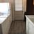 Great 1 Bedroom-December 1 Availability 8 thumbnail