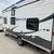 2016 Amerilite Camper 2 thumbnail