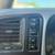 GMC Sierra 2500 HD Crew Cab NO EIN NO CREDIT NO SSN, NO LICENSE REPO A 12 thumbnail