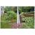 🌞🍃🌳Pro landscaping LLC🌳🍃🌞 2 thumbnail