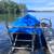 1991 Suncruiser 28’ Pontoon SD280 4 thumbnail