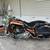 HarleyDavidson Anniversary Road King 1 thumbnail