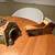 Thomas the Train Wooden Railways misc $10.00-$25.00 each 5 thumbnail