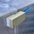 German Made Industrial Heat Exchanger Liquid to Air 5 thumbnail