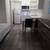 Free basic cable TV, Fully furnished, Cable Ready 6 thumbnail