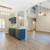 1611 ABBEY LN - CONTACT MARY JO TO RENT! 5 thumbnail
