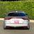 2018 Kia Stinger  Base Sedan 6 thumbnail