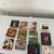 Audio CD tapes 1 thumbnail