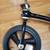 kids balance bike 2 thumbnail