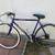 1995 Schwinn Passage Bicycle 1 thumbnail