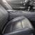 2024 Ford Mustang  EcoBoost Premium Convertible 18 thumbnail