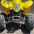 2004 Susuki Quad Motorcycle 1 thumbnail