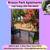 2BR/2BA Last Unit Available!! 1 thumbnail