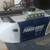 Garage Door Openers - Complete, Parts, Installation, Customs 5 thumbnail