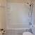 Home is where the heart is. Check out this 1Bed 1Bath! 5 thumbnail