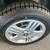 2005 Volvo S60  2.5T Sedan 6 thumbnail