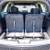 2017 Ford Explorer 4x4 4WD XLT SUV 23 thumbnail