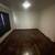 709 Broad St 4 thumbnail