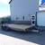 2026 Lamar 83" X 20' - 7K Car Hauler Trailer with Ramps 1 thumbnail