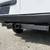 2017 Mercedes-Benz Sprinter 2500 4X4 Cargo Van with Rear Shelving - 39 6 thumbnail