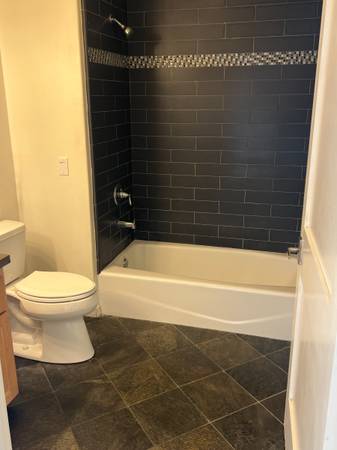 $2,800 / 2br - 800ft2 - Upscale ADA condo in Point Richmond (richmond / point / annex)63790096284289123