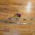 Authentic hand-forged Japanese Samurai swords 2 thumbnail